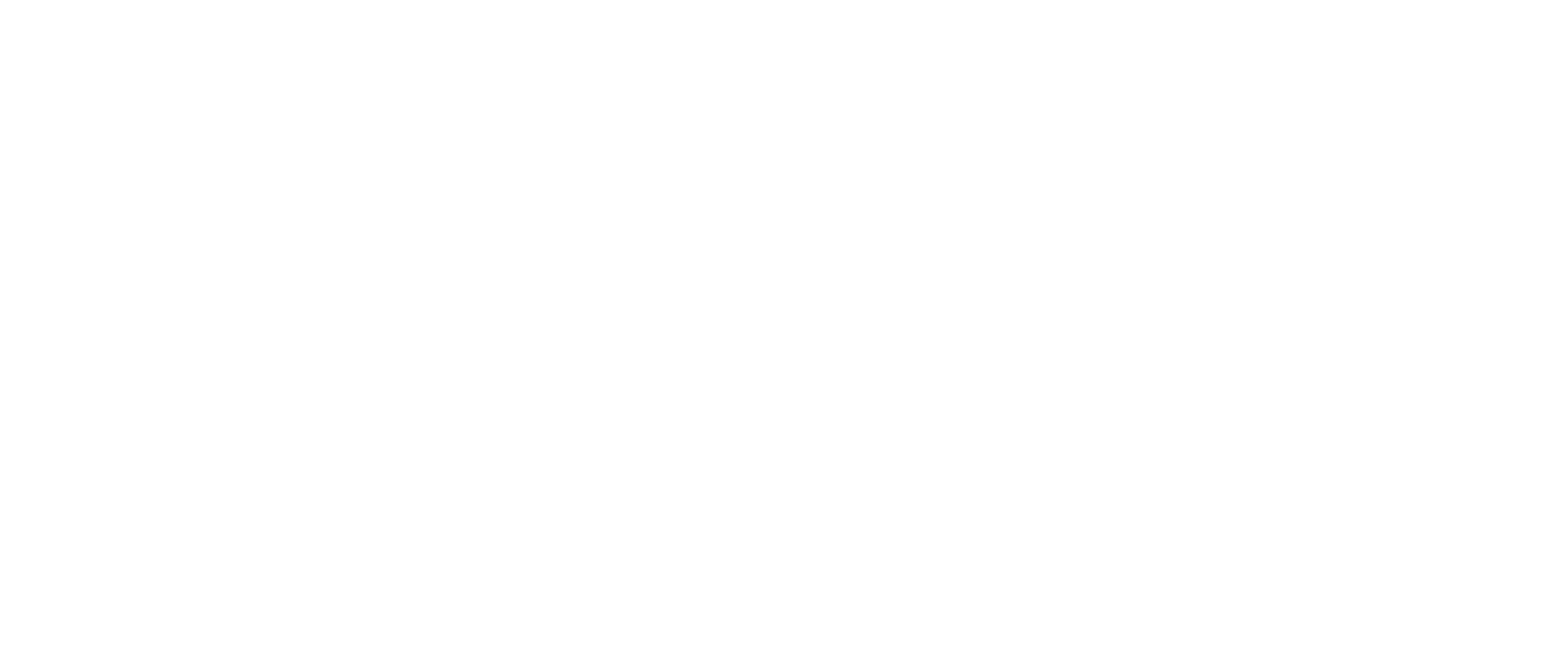 Fondazione Teatro Valle dei Templi